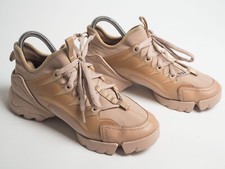 Christian dior connect for sale  HIGH WYCOMBE