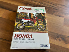 1979 2003 honda for sale  Pigeon Falls