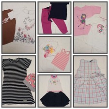 Süßes mädchen bekleidungspa gebraucht kaufen  Plauen