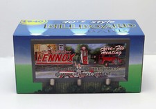 1940 style lennox for sale  Beaman