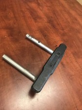 Oem part right for sale  Aurora