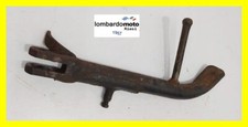 Cavalletto laterale originale usato  Riesi