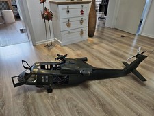 Blackhawk rex 600 gebraucht kaufen  Solingen