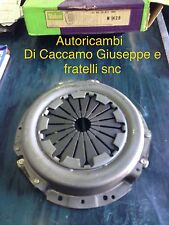 Meccanismo frizione citroen usato  Palermo