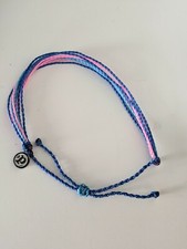 Pura vida limited for sale  Henrico