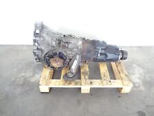Passat 3bg tdi gebraucht kaufen  Wurzen
