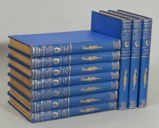 Photographic history american for sale  Milwaukee