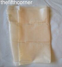 Tibetan buddhist prayer for sale  HAYES
