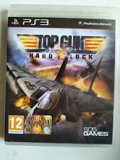 Top gun hard usato  Italia