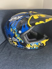 Kids comic motorcycle for sale  Glenside