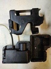 Pompa ZV Centralny zamek Hella do VW Passat, Golf 3, Polo 6N 1H0962257F na sprzedaż  PL