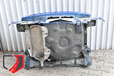 Używany, PAS TYLNY WANNA PODŁOGA 6Q0813146 SKODA FABIA III 6V NJ HATCHBACK 2021 na sprzedaż  PL