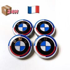 Centre roue 68mm d'occasion  Moreuil