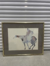 Carol grigg woman for sale  Pflugerville