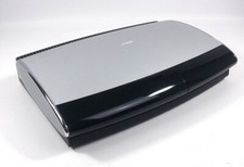 Bose av48 mediacenter gebraucht kaufen  Cottbus
