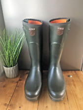 Aigle outlast parcours for sale  GAERWEN