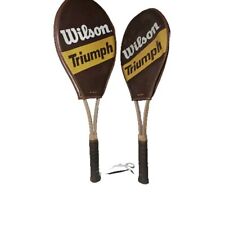 Vintage 1970 tennis for sale  Clarksville