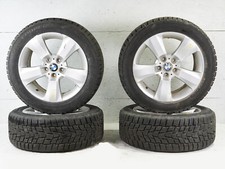 2004 2010 bmw for sale  Lumberton