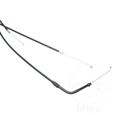 Throttle cable fits for sale  UK