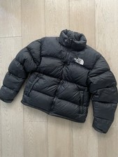 Men 1996 north for sale  LONDON