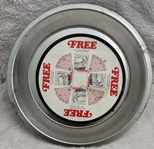 Vintage 1950 bake for sale  Lyons