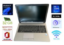 Notebook ghz ram gebraucht kaufen Notebook ghz ram gebraucht kaufen  Herzebrock-Clarholz