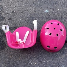 Pink wipeout girls for sale  Maple Grove