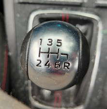 2025 ford puma for sale  COLERAINE
