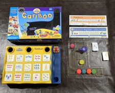 cariboo cranium board game for sale cariboo cranium board game for sale Lusby