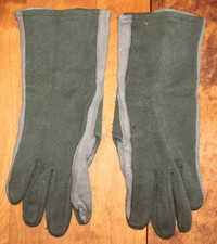 nomex gloves for sale  San Diego