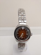 Orologio donna vintage usato  Zovencedo
