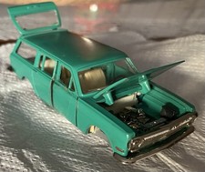 volga 1 43 d'occasion  Bayonne