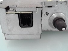 Chargeur chrysler voyager d'occasion  Chemillé
