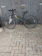 Child ridgeback mx24 for sale  SOUTHAMPTON