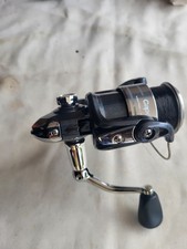 Caperlan axion 2000 for sale  READING