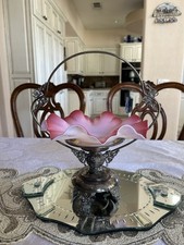 Antique victorian brides for sale  Murrieta