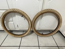 Cycle Pro Patterson Mongoose GT Hutch SE Kuwahara CW Diamond Back ACS Tioga GJS, usado comprar usado  Enviando para Brazil