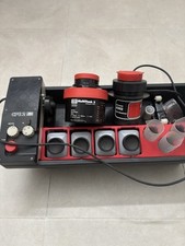 Jobo cpe2 con usato  Roma