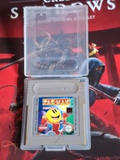 Jeu vidéo nintendo d'occasion  Grasse