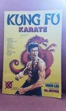 bruce lee enterbay d'occasion bruce lee enterbay d'occasion  Saint-Etienne