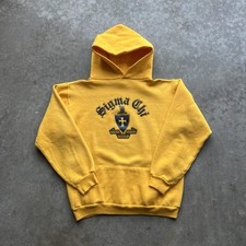 Russell athletic sigma for sale  Reading