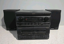 Gpx home music for sale  Lockport