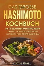 Grosse hashimoto kochbuch gebraucht kaufen  Berlin