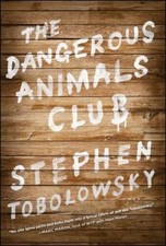 Dangerous animals club for sale  Montgomery