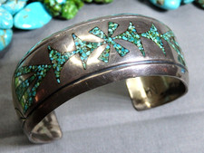 nez jewelry for sale nez jewelry for sale Butler