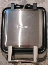 Smart waffle pro for sale  LONDON