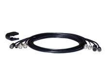 Yaesu scu 66l usato Yaesu scu 66l usato  Noicattaro