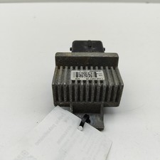 Mercedes benz class for sale Mercedes benz class for sale  UK