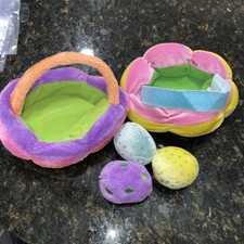 Build bear easter for sale  Painesville