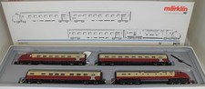 Märklin 3471 tee gebraucht kaufen  Aspach